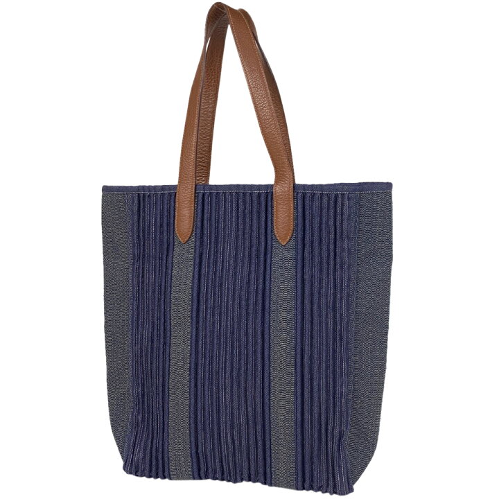 楽天市場】エルメス HERMES カリカット ショルダーバッグ プリーツ 