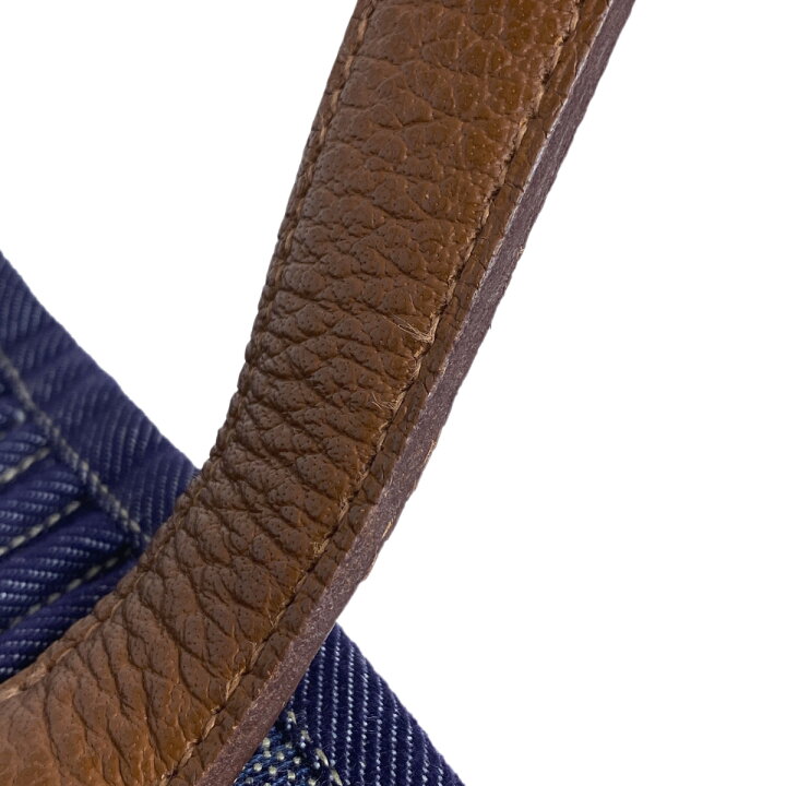 楽天市場】エルメス HERMES カリカット ショルダーバッグ プリーツ 