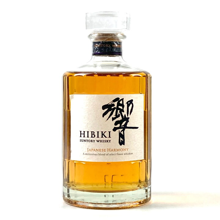 楽天市場】【東京都内限定お届け】 サントリー SUNTORY 響  