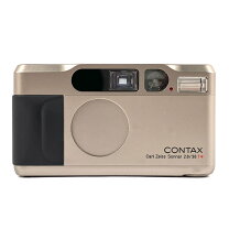 楽天市場】CONTAX T2の通販