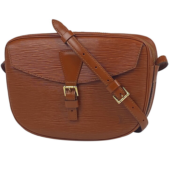 楽天市場】【ジャンク品】ルイ・ヴィトン Louis Vuitton ジュヌ 
