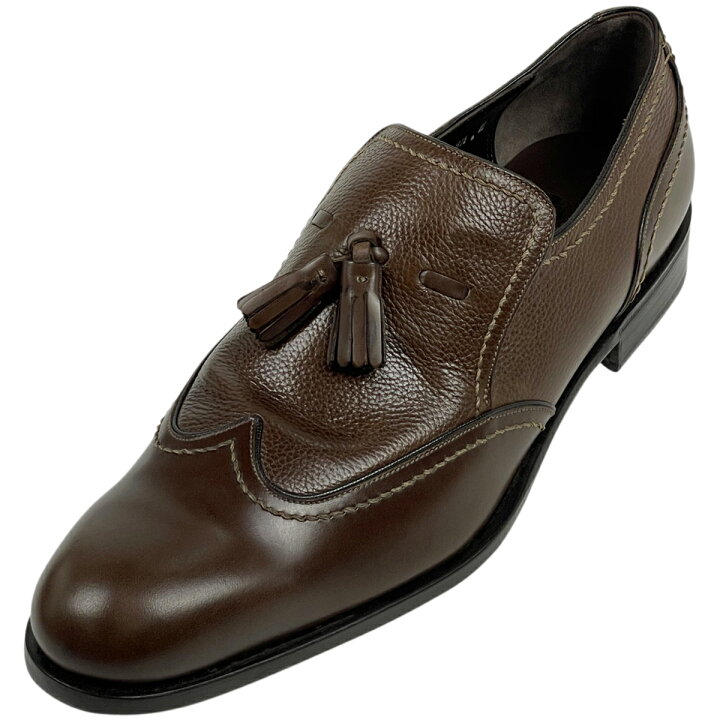 楽天市場】サルヴァトーレフェラガモ Salvatore Ferragamo タッセル 
