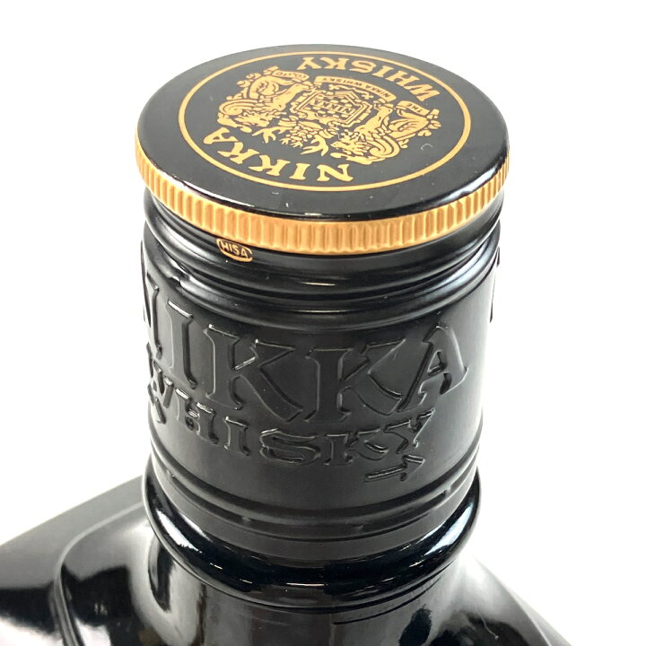 楽天市場】【東京都内限定お届け】 3本 サントリー ニッカ 700ml 