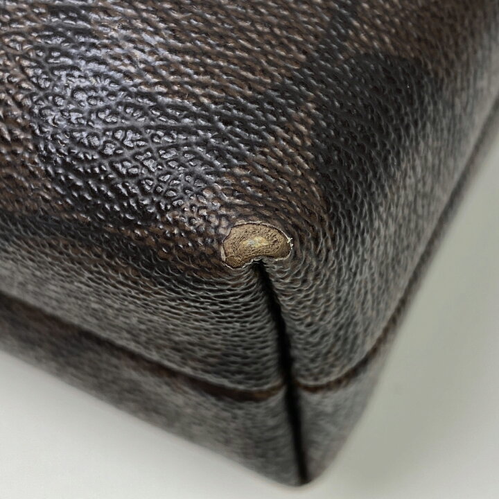 楽天市場】コーチ COACH シグネチャー ショルダーバッグ ロゴ 総柄  