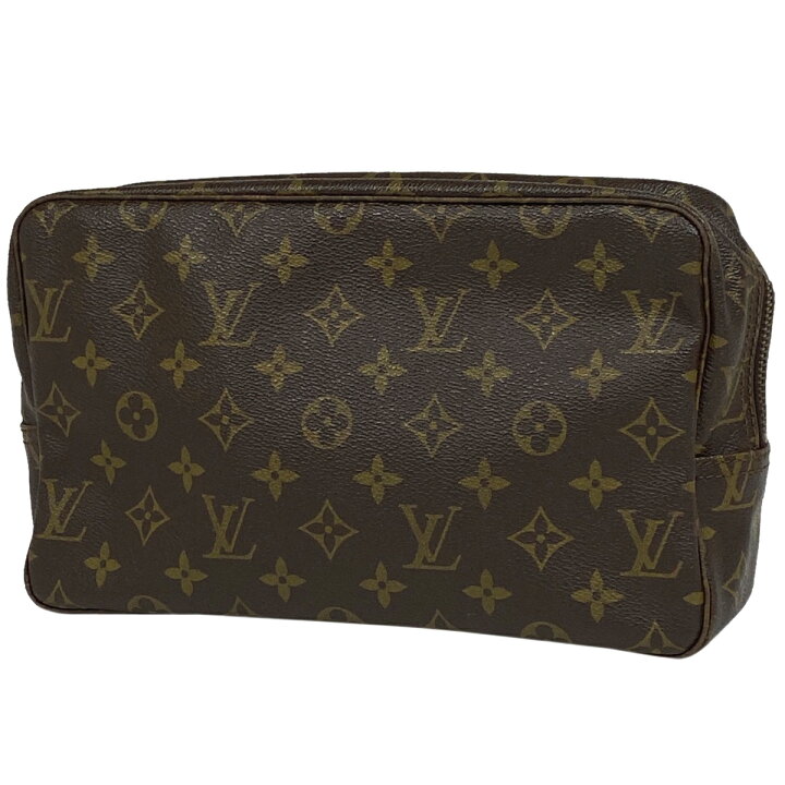 楽天市場】ルイ・ヴィトン Louis Vuitton トゥルーストワレット 28 
