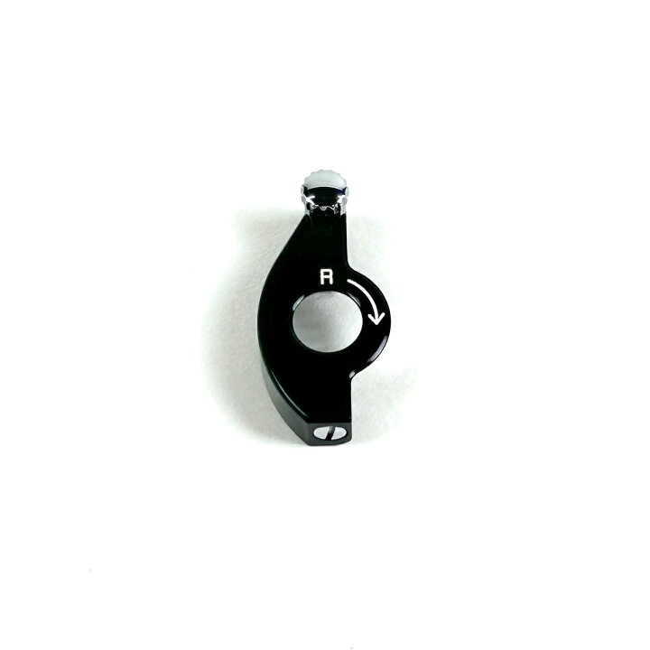 楽天市場】ライカ LEICA 14438 巻き戻しクランク MP用 ブラック 