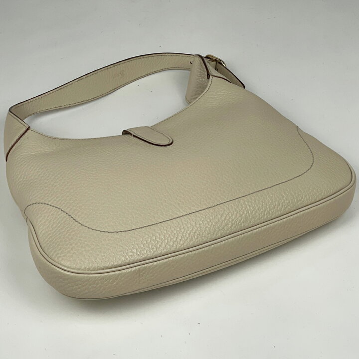 楽天市場】グッチ GUCCI ニュー ジャッキーライン ショルダーバッグ  
