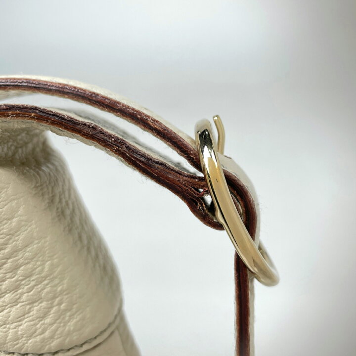 楽天市場】グッチ GUCCI ニュー ジャッキーライン ショルダーバッグ 