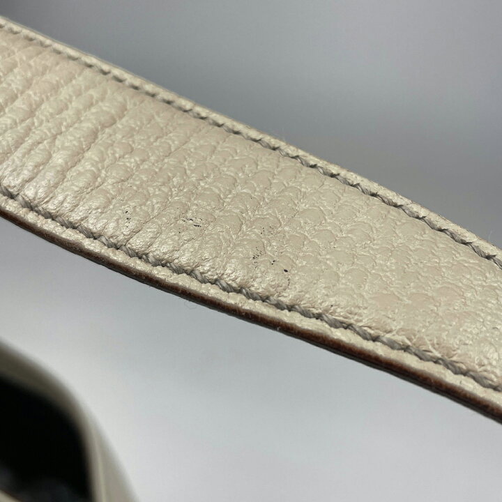 楽天市場】グッチ GUCCI ニュー ジャッキーライン ショルダーバッグ