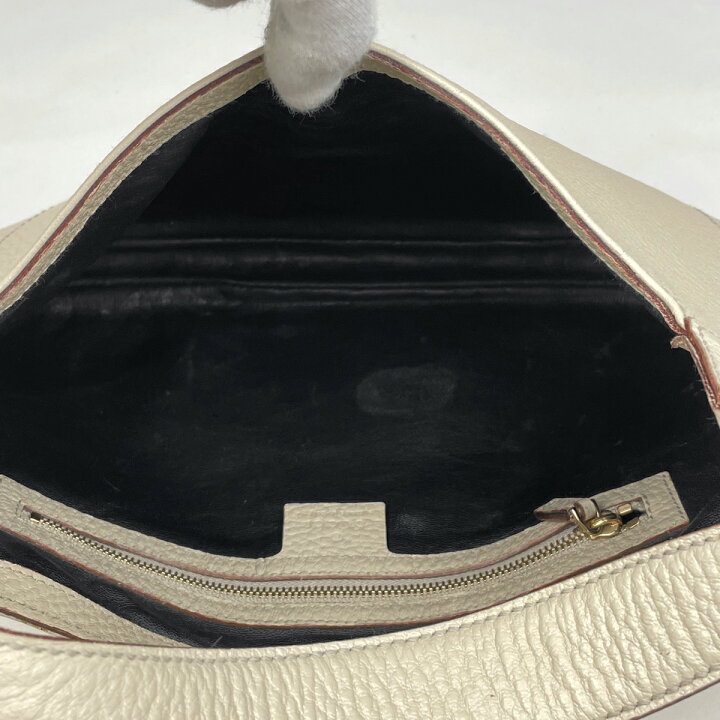 楽天市場】グッチ GUCCI ニュー ジャッキーライン ショルダーバッグ 