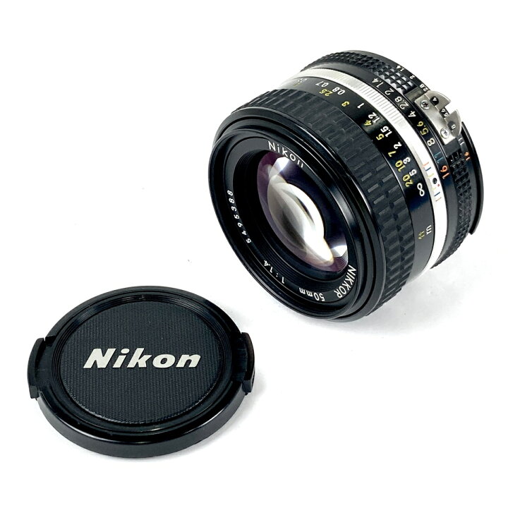 楽天市場】ニコン Nikon FE2 ボディ ［ジャンク品］ フィルム 