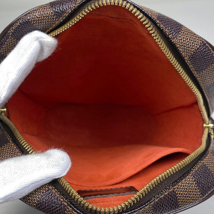 楽天市場】ルイ・ヴィトン Louis Vuitton イパネマ PM 肩掛け  