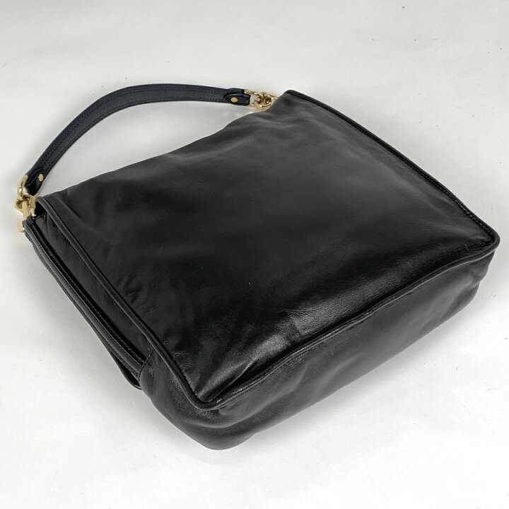 楽天市場】ロエベ LOEWE マイア ショルダーバッグ アナグラム 