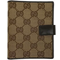 楽天市場】gucci 手帳カバーの通販