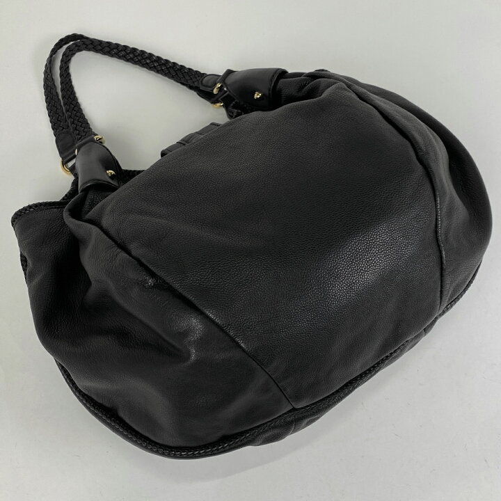 楽天市場】グッチ GUCCI マラケッシュ トートバッグ ショルダーバッグ  