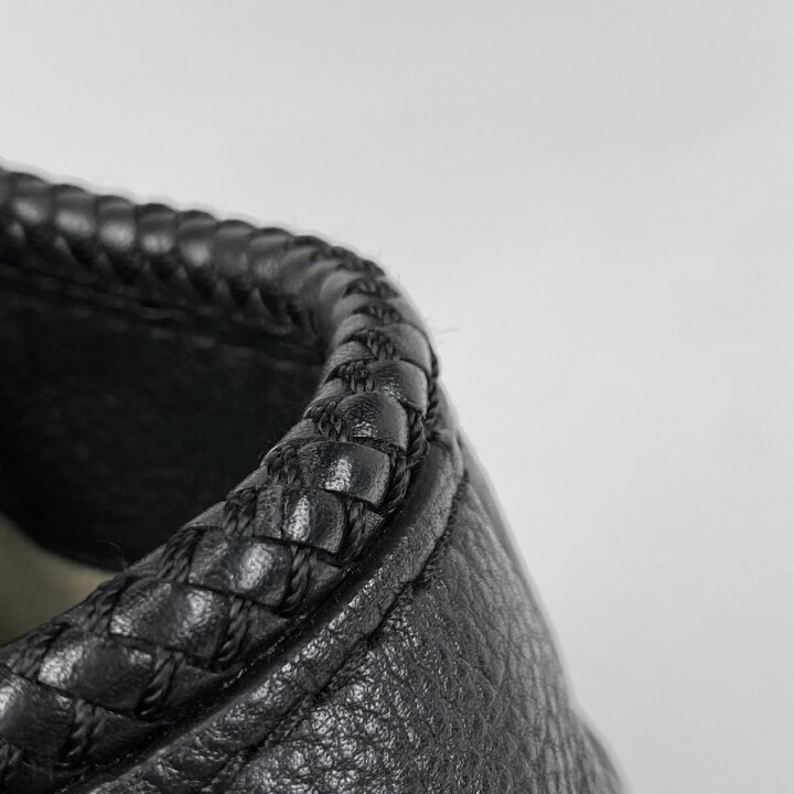 楽天市場】グッチ GUCCI マラケッシュ トートバッグ ショルダーバッグ  