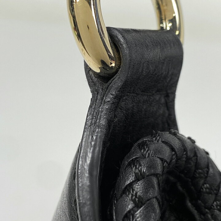 楽天市場】グッチ GUCCI マラケッシュ トートバッグ ショルダーバッグ  