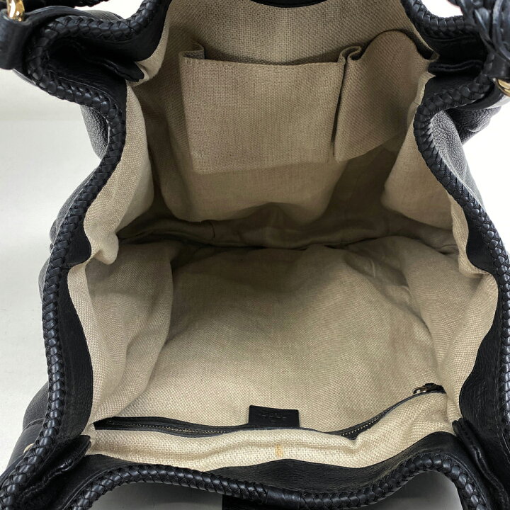 楽天市場】グッチ GUCCI マラケッシュ トートバッグ ショルダーバッグ  