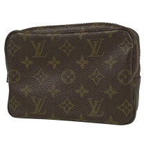 楽天市場】louis vuitton トゥルーストワレットの通販