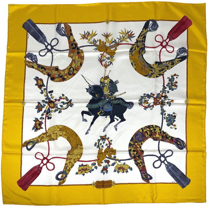 【Lamine Yamal 財布スカーフ楽天】Yahoo!オークション - [バッグ/財布/スカーフおまとめ]DEAN ＆ DELU