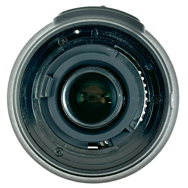 楽天市場】ニコン Nikon D7000 18-105 VR レンズキット デジタル 一眼 