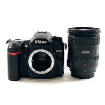 楽天市場】18－200 nikon d7000の通販