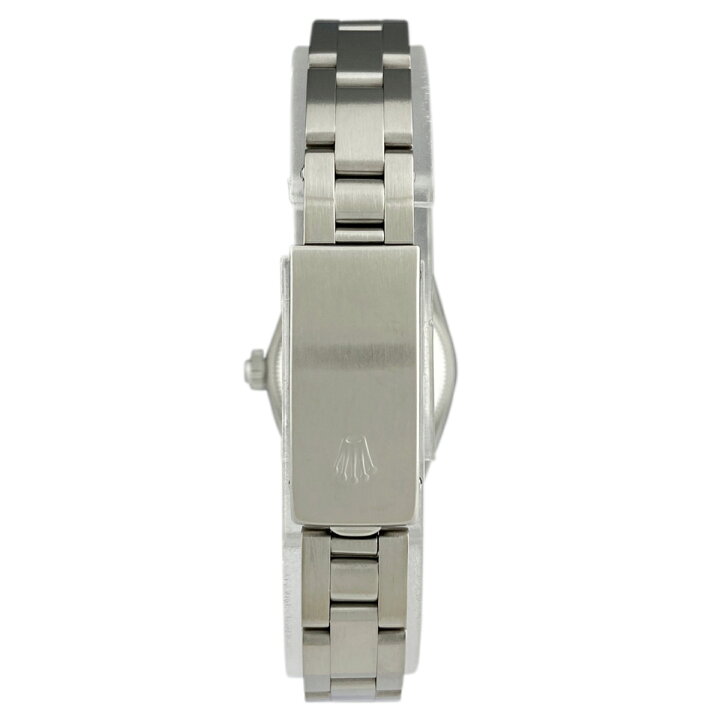 楽天市場】【ラッピング可】 ロレックス ROLEX オイスター 