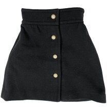 楽天市場】MIUMIU（スカート｜ボトムス）：レディース  