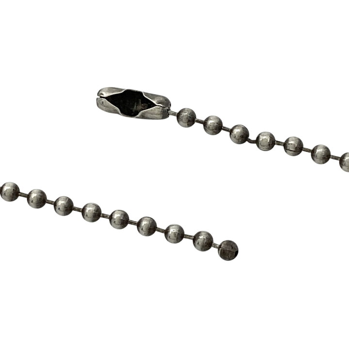 楽天市場】【ラッピング可】クロムハーツ CHROME HEARTS カットアウト 