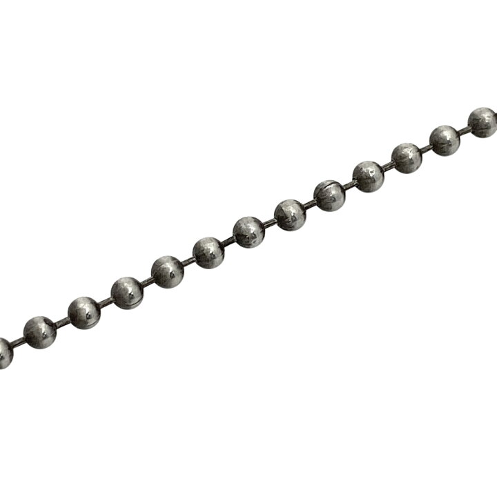 楽天市場】【ラッピング可】クロムハーツ CHROME HEARTS カットアウト 