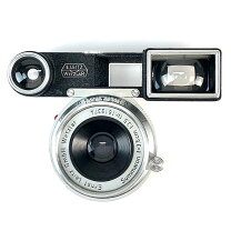 楽天市場】leica summaron m 35mm f3.5の通販