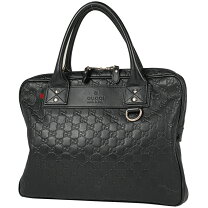 楽天市場】グッチ gucci メンズ（ビジネスバッグ・ブリーフケース  