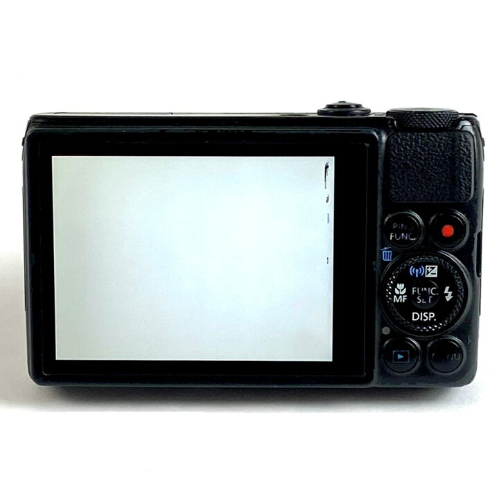 楽天市場】キヤノン Canon PowerShot S120 ブラック コンパクト 