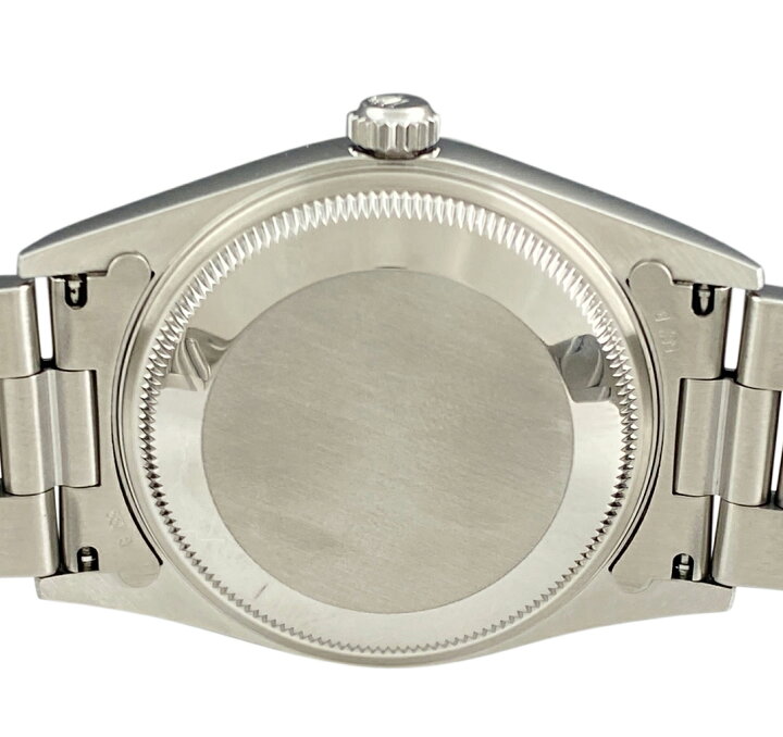 楽天市場】【ラッピング可】【在庫一掃】 ロレックス ROLEX オイスター  