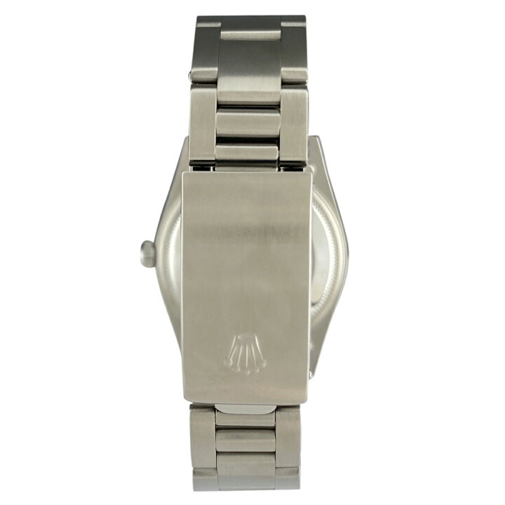 楽天市場】【ラッピング可】【在庫一掃】 ロレックス ROLEX オイスター  