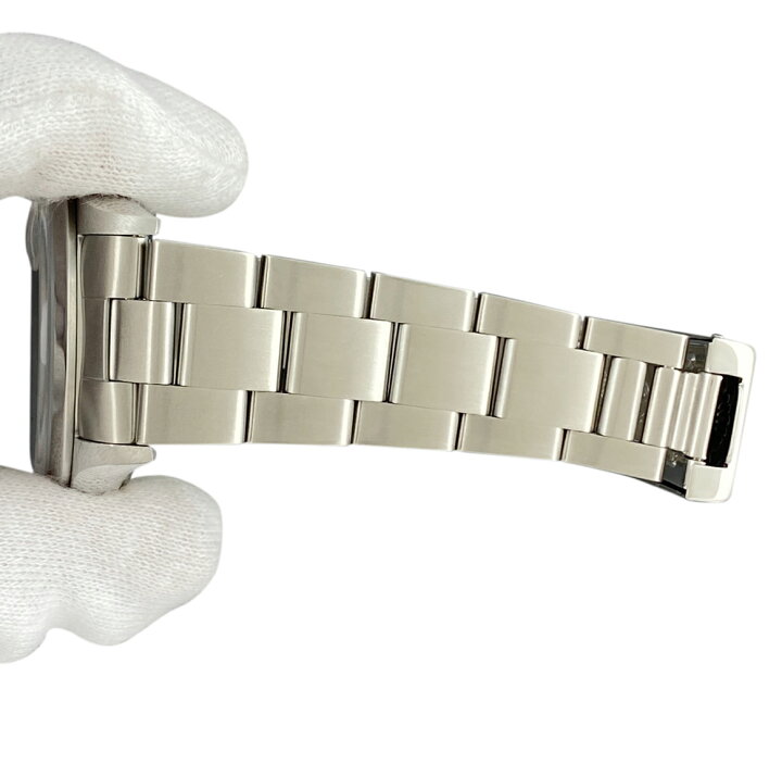 楽天市場】【ラッピング可】【在庫一掃】 ロレックス ROLEX オイスター  