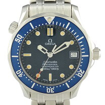 楽天市場】omega 2551.80の通販 