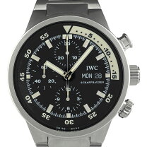 楽天市場】iw371928の通販 