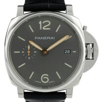 楽天市場】pam00510の通販 