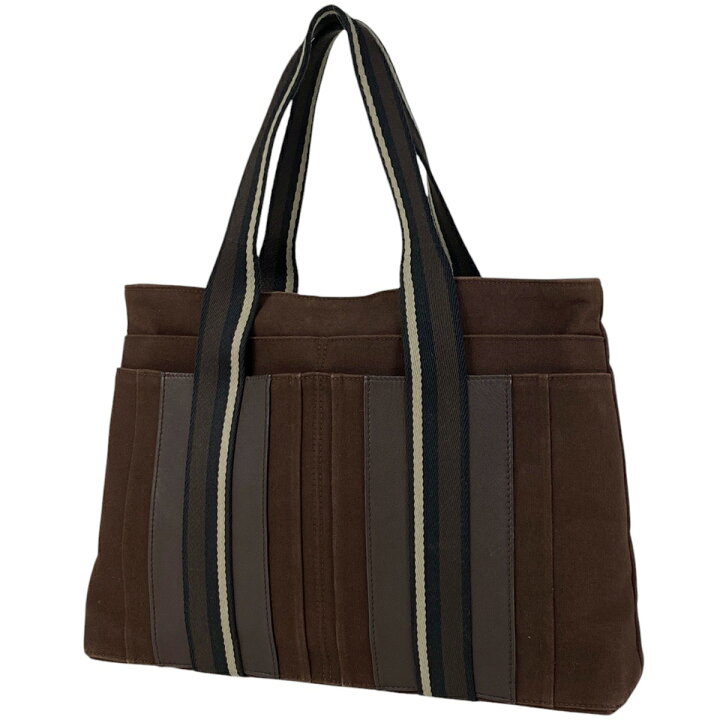 楽天市場】【在庫一掃】 エルメス HERMES トロカ ホリゾンタルMM 