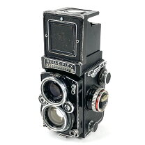 楽天市場】rolleiflex 2．8fの通販 
