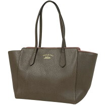 楽天市場】354408 gucciの通販 