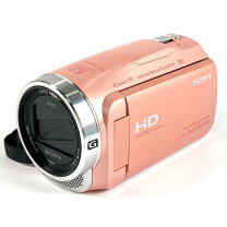 楽天市場】hdrcx675の通販