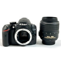 楽天市場】d3200 中古 レンズキットの通販