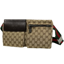 楽天市場】gucci ボディバック シェリーの通販 