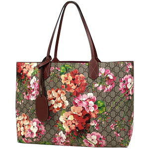 グッチ(GUCCI) 中古 リバーシブル トートバッグ | 通販・人気  