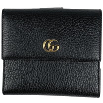 楽天市場】グッチ456122財布の通販 
