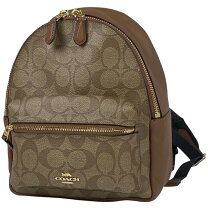楽天市場】coach コーチ バックパック f58315の通販 