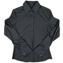 楽天市場】グッチ GUCCI（トップス｜レディースファッション）の通販