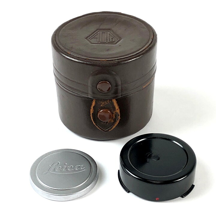 楽天市場】カール・ツァイス・イエナ Carl Zeiss Jena Tessar 28mm F8 